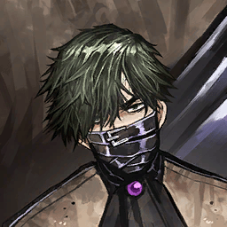 Ego Icon