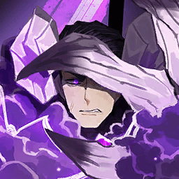 Ego Icon