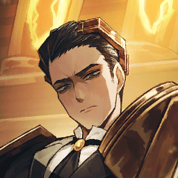 Ego Icon