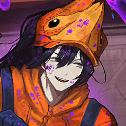 Ego Icon