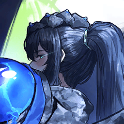 Ego Icon