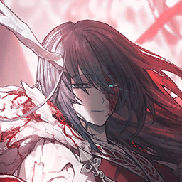 Ego Icon