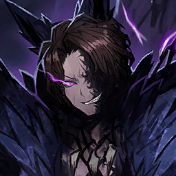 Ego Icon