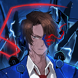 Ego Icon