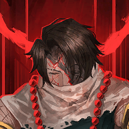 Ego Icon