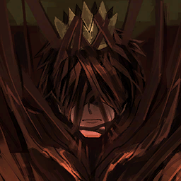 Ego Icon