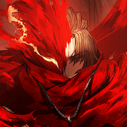 Ego Icon
