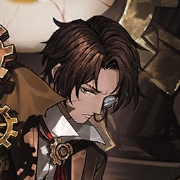 Ego Icon