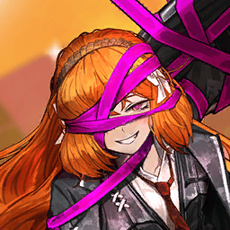 Ego Icon