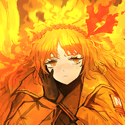 Ego Icon