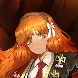 Ego Icon