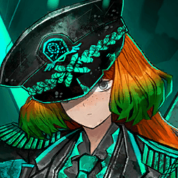 Ego Icon