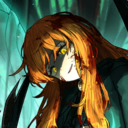 Ego Icon