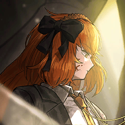 Ego Icon