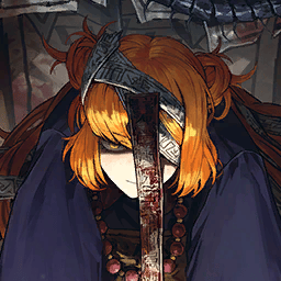 Ego Icon