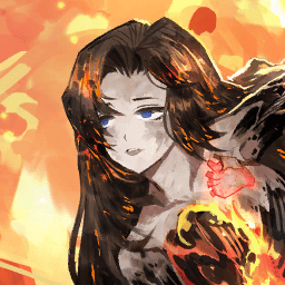 Ego Icon