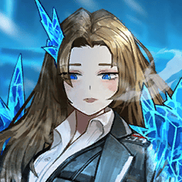 Ego Icon