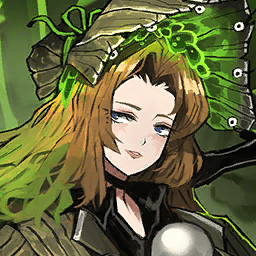 Ego Icon