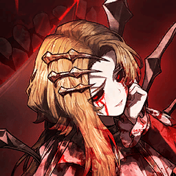 Ego Icon