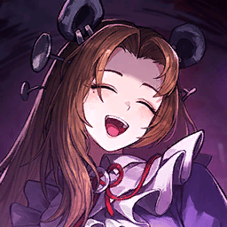 Ego Icon