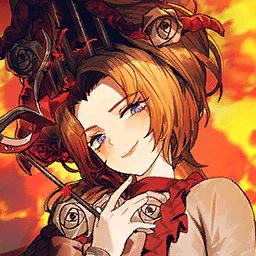 Ego Icon