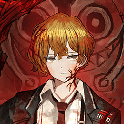 Ego Icon