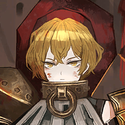 Ego Icon