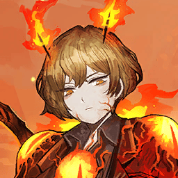 Ego Icon