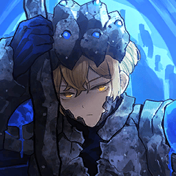 Ego Icon