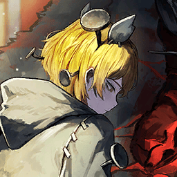 Ego Icon