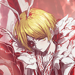 Ego Icon