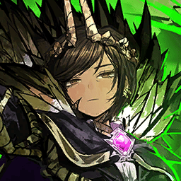 Ego Icon