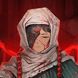 Ego Icon