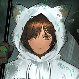 Ego Icon