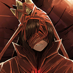 Ego Icon