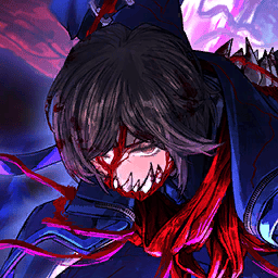 Ego Icon