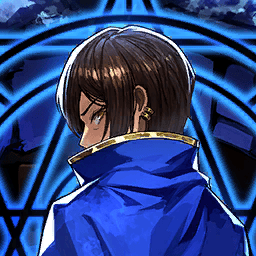Ego Icon
