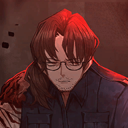 Ego Icon