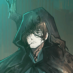 Ego Icon