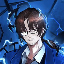 Ego Icon