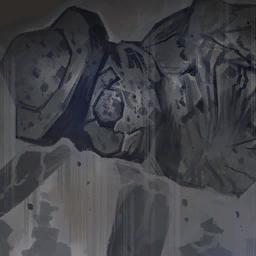 Ego Icon