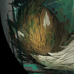 Ego Icon
