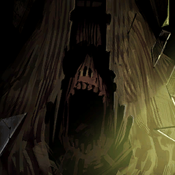 Ego Icon