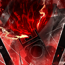 Ego Icon