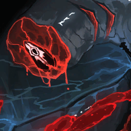Ego Icon