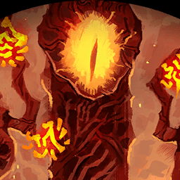 Ego Icon