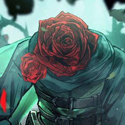 Ego Icon