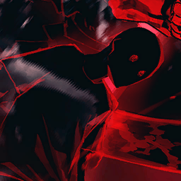 Ego Icon