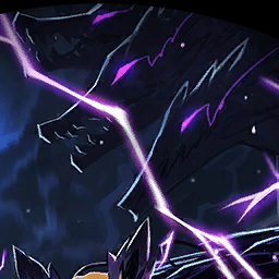 Ego Icon