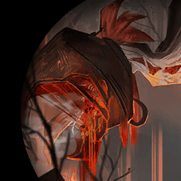 Ego Icon